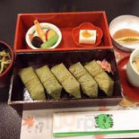 Shì の Yè ずしヤマト Wǔ Tiáo Běn Diàn Dà Hé Yì Mèng Zōng ān Comida