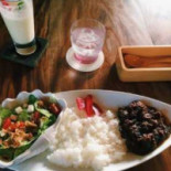 ちろりん Cūn Comida