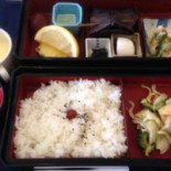 はいむるぶし ブッフェダイニング Comida