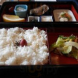 はいむるぶし ブッフェダイニング Comida