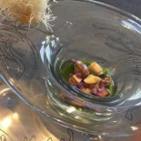 L'astre Comida