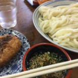 いおき Jiā Comida