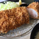 いなよし Comida