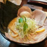 Miàn Wū キラメキ Jīng Dōu Sān Tiáo Líng Bù ān Guó Sì Diàn Comida