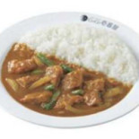 Coco Yī Fān Wū Zuǒ Hè Shàng Fēng Diàn Comida