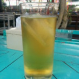 Prapai ประไพรโภชนา Comida