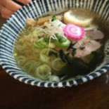 らーめん Shā Xiǎo Wū Comida