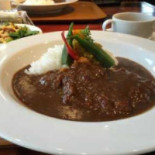 Odori Comida