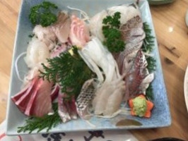 Yú Shī Shí Táng Mǔ 々の Shǒu Comida