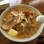 ā Bù Zhī Diàn food