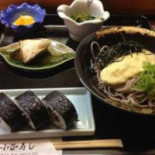 Xiǎo Zhèng Shòu Sī Comida