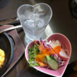 Lover Comida