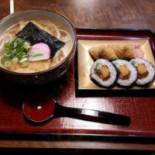たけよし Comida