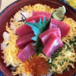 ふくの Guān カモンワーフ Diàn Comida