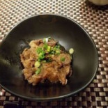 Zhí Bǎn や Wàn Cài Dentro