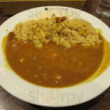 Coco Yī Fān Wū Jiǔ Liú Mǐ Shàng Jīn Diàn Comida
