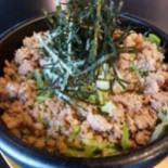 Kitchen& カリスマ Comida