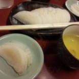 ふくまん Comida