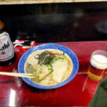 コナミ Comida