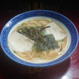 コナミ Comida