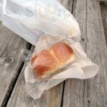 Dào の Yì Dà Hé そよかぜ Guǎn Comida