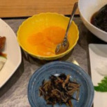 づけ Jǐng Wū Yīng Kān Comida
