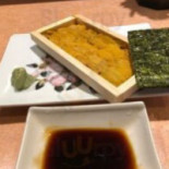 Shì Chǎng Shí Táng よし Comida