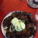 Tāng の Tái Shí Táng Comida