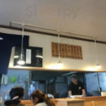 Tāng の Tái Shí Táng Comida