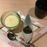 Mǐ Zé Niú Shāo Ròu Zǐ Hǔ Xiān Tái Yì Qián Diàn Comida