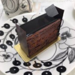 アテスウェイ Comida