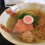 Miàn Jiā Jiǔ Shí Jiǔ Comida
