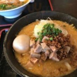 Miàn Jiā Jiǔ Shí Jiǔ Comida