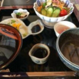 うなぎ Chǔ Shān Měi Shì Comida