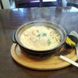 すさき Yì Qián Shí Táng Comida