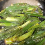 Cuì Comida