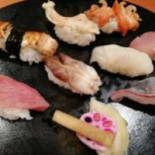 Hǎi Xiān Chǔ Shòu し Cháng Xiāng Mó Dà Yě ステーションスクエア Diàn Comida