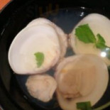 Hǎi Xiān Chǔ Shòu し Cháng Xiāng Mó Dà Yě ステーションスクエア Diàn Cardápio