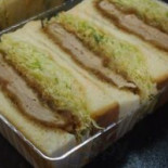 むらかつ Comida