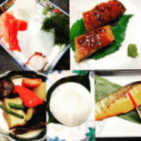 お Yú Liào Lǐ・わっぱめし Yú Shèng Comida