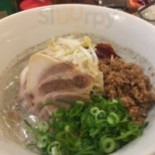 Yī Píng や Comida