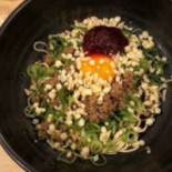 Yī Píng や Comida