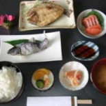 Jīn Jīng Chuān のます Chí food