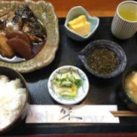 こばや Comida
