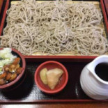 Tāng Qiáo ān Wèi Jīn Féi Lú food