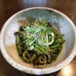 キッタラ Dentro