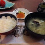おこぜ Zhuān Mén Liào Lǐ Xiǎo Lì Yuán Comida