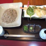 Tián Shè Qiáo Mài Mèng Xuán ān Comida