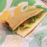 サブウェイ ゆめタウン Jiǔ Liú Mǐ Diàn Comida