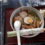 そば Chǔ じまんこ Tíng Comida